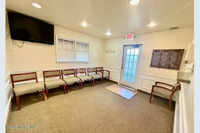 751 Fischer Boulevard, Toms River Township, NJ 08753 - Photo 14