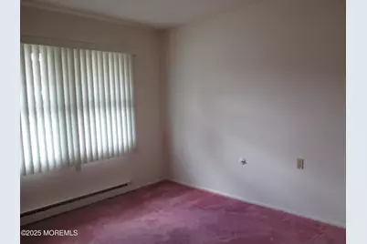 681B New Castle Court, Lakewood, NJ 08701 - Photo 20