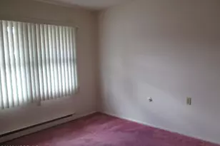 681B New Castle Ct, Lakewood, NJ 08701 - Photo 20