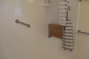 681B New Castle Ct, Lakewood, NJ 08701 - Photo 16