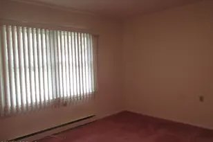 681B New Castle Ct, Lakewood, NJ 08701 - Photo 24