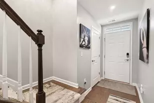 301 Prosper Wy, Brick, NJ 08723 - Photo 2