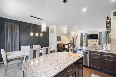 301 Prosper Way, Brick, NJ 08723 - Photo 12