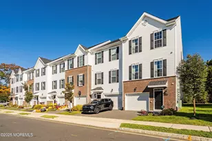 301 Prosper Wy, Brick, NJ 08723 - Photo 26