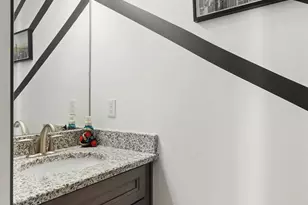 301 Prosper Wy, Brick, NJ 08723 - Photo 16