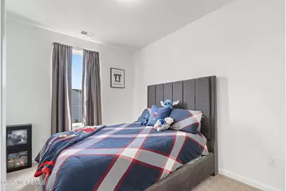 301 Prosper Way, Brick, NJ 08723 - Photo 20