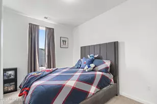 301 Prosper Wy, Brick, NJ 08723 - Photo 20