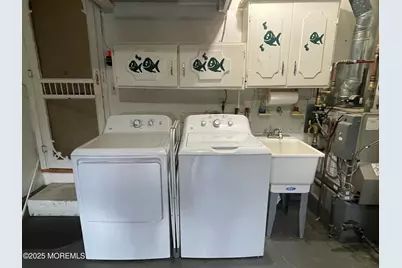 7 Whitmore Court, Toms River Township, NJ 08757 - Photo 20