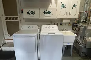 7 Whitmore Ct, Toms River Township, NJ 08757 - Photo 20