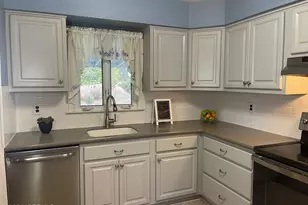 7 Whitmore Ct, Toms River Township, NJ 08757 - Photo 8