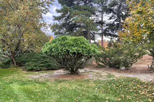 7 Whitmore Ct, Toms River Township, NJ 08757 - Photo 22