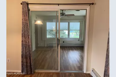 7 Whitmore Court, Toms River Township, NJ 08757 - Photo 10