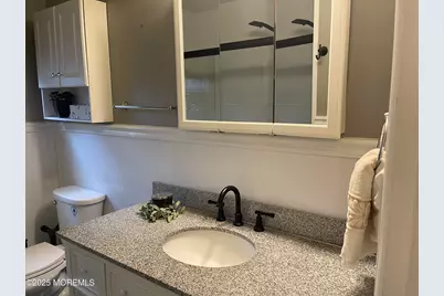 7 Whitmore Court, Toms River Township, NJ 08757 - Photo 14