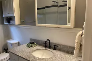 7 Whitmore Ct, Toms River Township, NJ 08757 - Photo 14