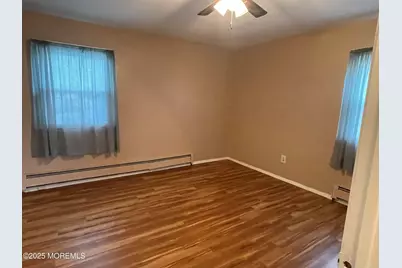 7 Whitmore Court, Toms River Township, NJ 08757 - Photo 12