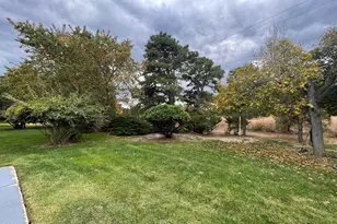 7 Whitmore Ct, Toms River Township, NJ 08757 - Photo 24