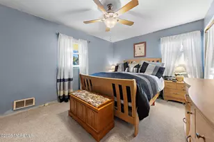 28 Salem Hill Rd, Howell Township, NJ 07731 - Photo 12