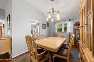28 Salem Hill Rd, Howell Township, NJ 07731 - Photo 4