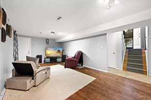 28 Salem Hill Rd, Howell Township, NJ 07731 - Photo 22