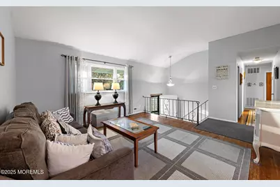 28 Salem Hill Road, Howell Township, NJ 07731 - Photo 10