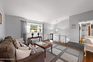 28 Salem Hill Rd, Howell Township, NJ 07731 - Photo 10