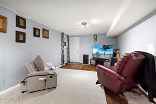 28 Salem Hill Rd, Howell Township, NJ 07731 - Photo 16