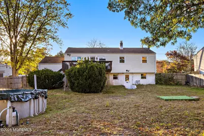 28 Salem Hill Road, Howell Township, NJ 07731 - Photo 18