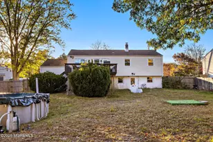 28 Salem Hill Rd, Howell Township, NJ 07731 - Photo 18