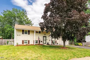 28 Salem Hill Rd, Howell Township, NJ 07731 - Photo 20