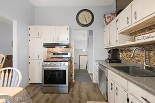 28 Salem Hill Rd, Howell Township, NJ 07731 - Photo 18