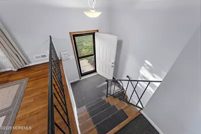 28 Salem Hill Road, Howell Township, NJ 07731 - Photo 8