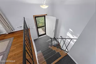 28 Salem Hill Rd, Howell Township, NJ 07731 - Photo 8