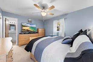 28 Salem Hill Rd, Howell Township, NJ 07731 - Photo 24