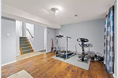 28 Salem Hill Road, Howell Township, NJ 07731 - Photo 20