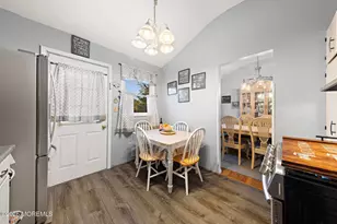 28 Salem Hill Rd, Howell Township, NJ 07731 - Photo 6