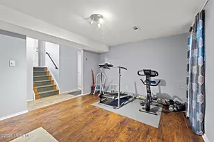28 Salem Hill Rd, Howell Township, NJ 07731 - Photo 14
