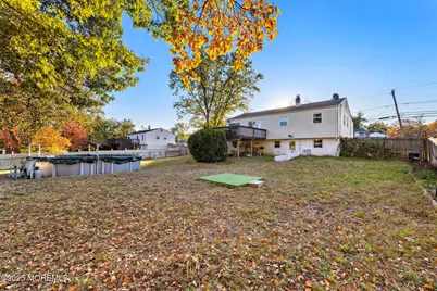 28 Salem Hill Road, Howell Township, NJ 07731 - Photo 6