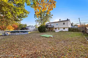 28 Salem Hill Rd, Howell Township, NJ 07731 - Photo 6