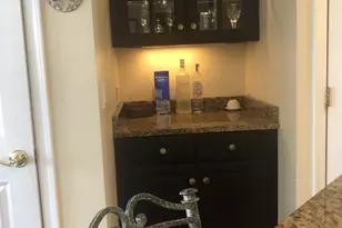 405 1st Ave, Manasquan, NJ 08736 - Photo 8