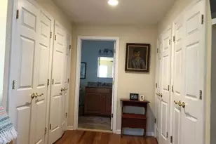 405 1st Ave, Manasquan, NJ 08736 - Photo 14