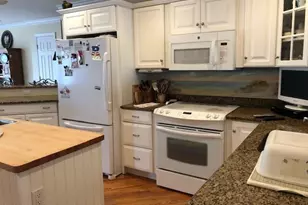 405 1st Ave, Manasquan, NJ 08736 - Photo 6