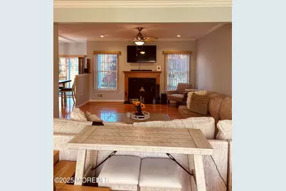 6 Key Largo Court, Bayville, NJ 08721 - Photo 10