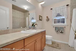6 Key Largo Ct, Bayville, NJ 08721 - Photo 14