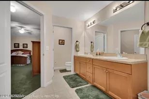 6 Key Largo Ct, Bayville, NJ 08721 - Photo 16