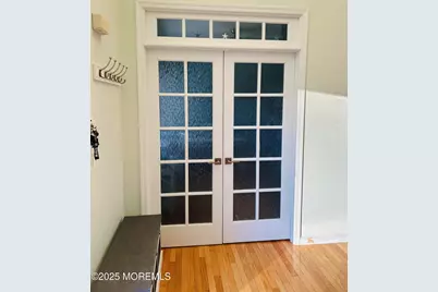 6 Key Largo Court, Bayville, NJ 08721 - Photo 6