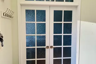 6 Key Largo Ct, Bayville, NJ 08721 - Photo 6