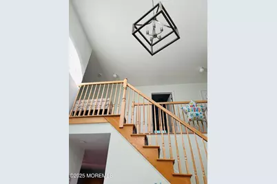 6 Key Largo Court, Bayville, NJ 08721 - Photo 4