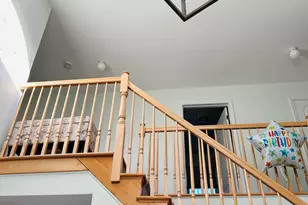 6 Key Largo Ct, Bayville, NJ 08721 - Photo 4