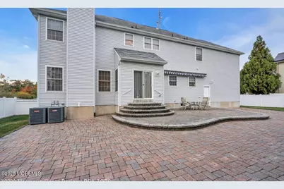 6 Key Largo Court, Bayville, NJ 08721 - Photo 20