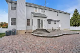 6 Key Largo Ct, Bayville, NJ 08721 - Photo 20